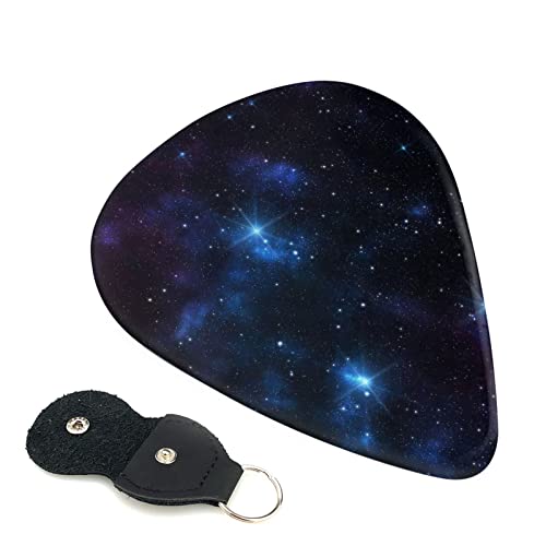 M^[sbN 6Zbg 0.46mm 0.71mm 0.96mm GLM^[ x[XpsbN EN M^[ ABSf GNgbN AR[XeBbN y S gCAO sbNi ̕i j