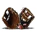 Rawlings Prodigy Youth Baseball Glove, Regular, Pro I Web, 11-1/2 Inch