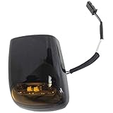 GM 22794643 LAMP ASM-RF CLER OTR *AMBER