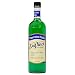 Da Vinci SUGAR FREE Peppermint Paddy Syrup 750mL with Splenda