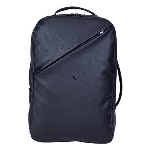 Mochila Office Reserva Preto U