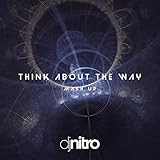 Nitro Music