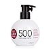 Produktbild REVLON PROFESSIONAL Nutri Color Creme ,500 Purple Red, 1er Pack (1 x 250 ml)