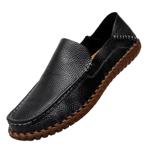 [GHSDQ] hCrOV[Y Y ʋC y 27.0cm ₷ J[Q EH[LOV[Y C Sn [t@[ Xb| ᔽ K ʋ ʊw JWAV[Y tbg ɂ t  H s AEgh