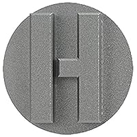 Algopix Similar Product 5 - Mishimoto MMOFCLT113HSL Hoonigan Oil