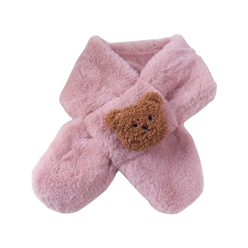 [Psdndeww] q̓~̃XJ[tN}O}t[킢lbJ`[thlbNJo[N̂߂̎qXJ[t