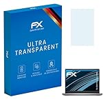 atFoliX