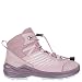 Produktbild LOWA AXOS GTX MID Ws