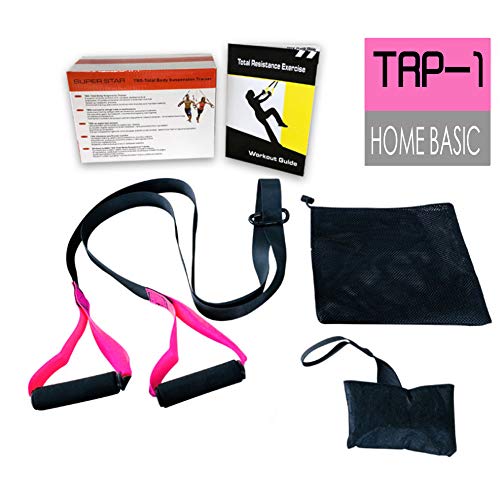 DIACLARA Bodyweight Fitness Resistance Kit Extension Strap for Door Pull Up Bar, Powerlifting Streng DIACLARA Bodyweight Fitness Resistance Kit Extension Strap for Door Pull Up Bar, Powerlifting Streng