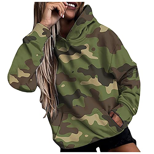 Suéter de manga larga para mujer Cover