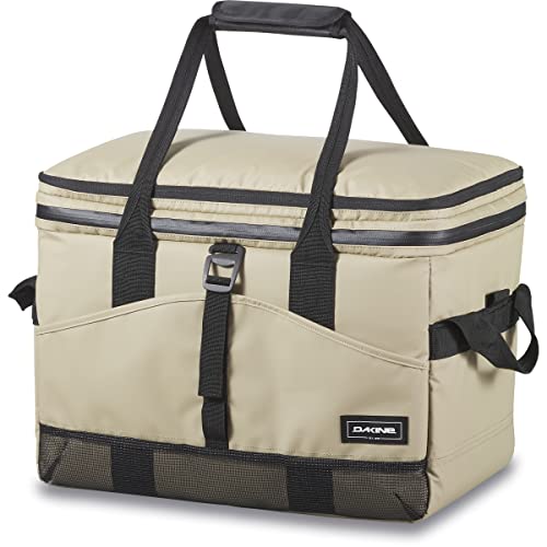 Dakine Cooler 50L – Stone Tarp, Einheitsgröße