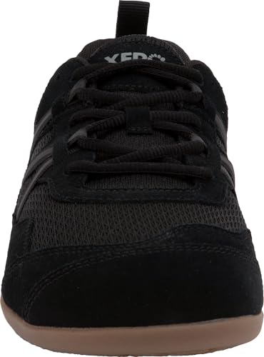 Image of Xero Shoes Men's Prio Orignal Cross Training Shoe - Comfortable Performance Running Shoes for Men