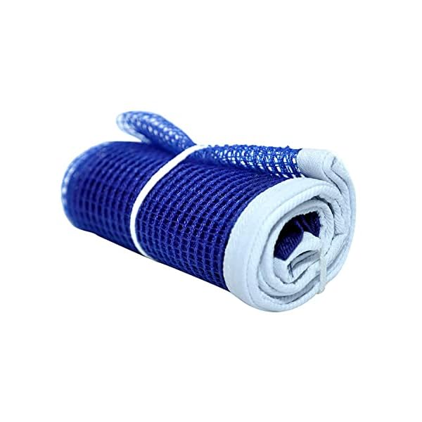 Table Tennis Net Without Stand TT Net only