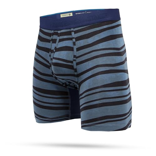Stance Drake Boxer Brief
