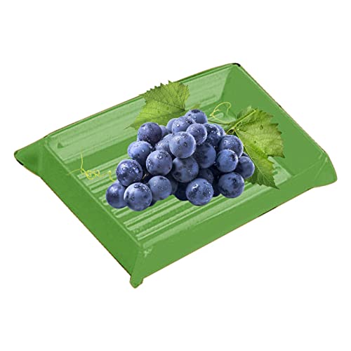 Tigela dobrável | Tigelas para cães de viagem de silicone dobrável,Pratos de jantar fáceis de transp