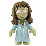 Funko Mystery Mini - Horror Classics [Series 3] - Regan [The Exorcist] 1/36 Rarity [RARE!]