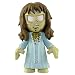 Funko Mystery Mini - Horror Classics [Series 3] - Regan [The Exorcist] 1/36 Rarity [RARE!]