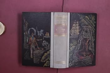 Hardcover Die Schwarze Sonne Book