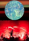THE YELLOW MONKEY TOUR2024/25 Sparkle�̘f��X(-BLOCK1-)