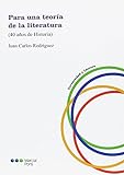 Marcial Pons Ediciones Jurídicas y Sociales, S.A.