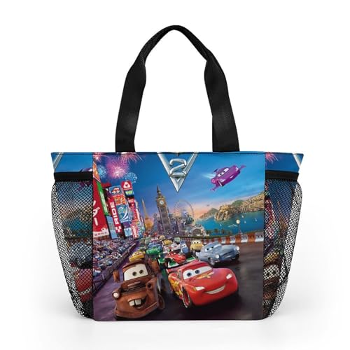 [BAKYAR] `obO J[Y g[gobO ٓ  y ۗۉ  obO [ e q ʋ ʊw jp v[g