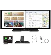 Amazon.co.jp: 【公式】オットキャスト OttoScreenAI Ottocast