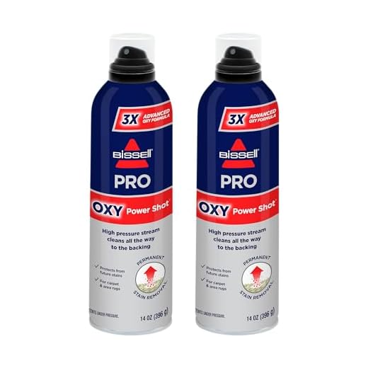 Bissell Power Shot 95C9L