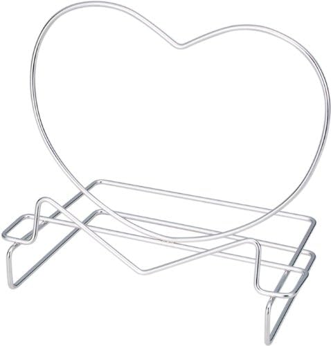 アルファックス Kitchen Tool Stand 607502