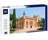 hotel vila seca port aventura Castillo de Vila-seca, Provincia de Tarragona, Cataluña