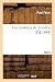 Les Mysteres de Londres. Tome 2 (Litterature) (French Edition)