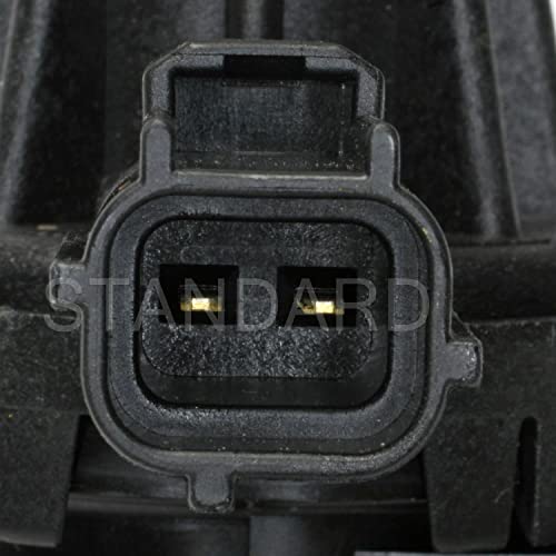 Standard Motor Products Canister Purge Solenoid - Cp525 #TOP2