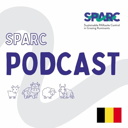 Effectieve en inspirerende vergaderingen organiseren voor landbouwers en bedrijfsadviseurs om kennisuitwisseling