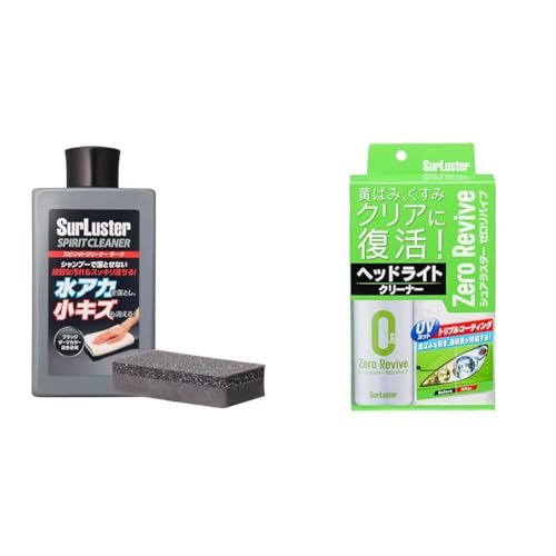 yZbgzSurLuster(VAX^[) XsbgN[i[ _[N ZFԗp VR[  AJ⏬LY RpEh \bg ^bN p[ }CJ t  S-127 + [oCu wbhCg N[i[ 