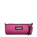 Produktbild Eastpak Benchmark Single Federmäppchen, 21 cm, Rosa (Spark Pink)