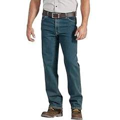 Tinted Heritage Khaki