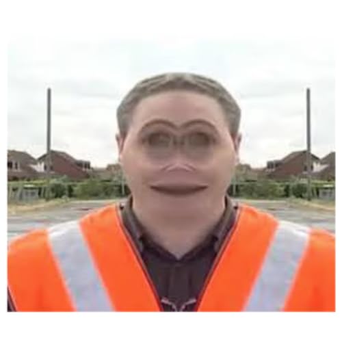 『Check it Out - Paul Tyreman』のカバーアート