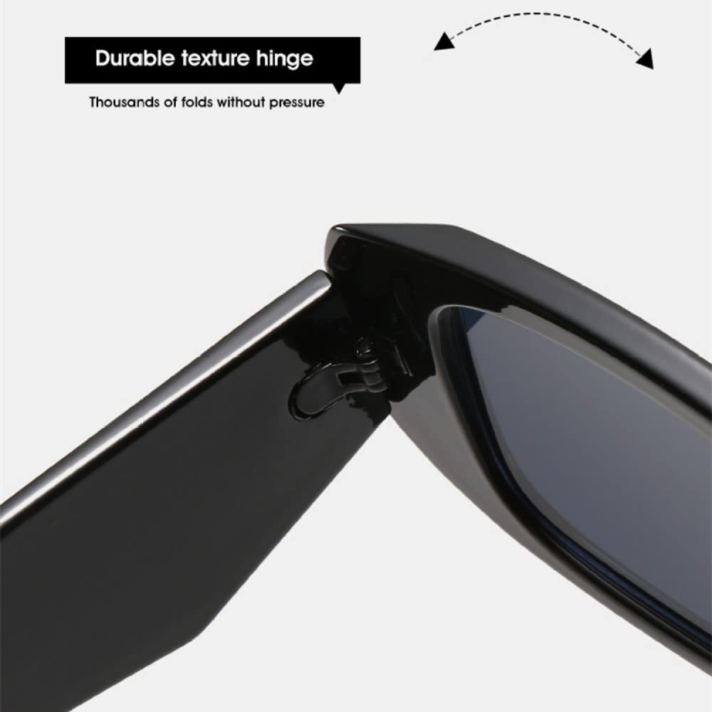 Amazon.com: CGZWFERA-Designer Women Sunglasses Vintage