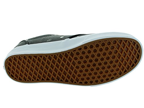 Image of Vans Kids' Ward Sneaker