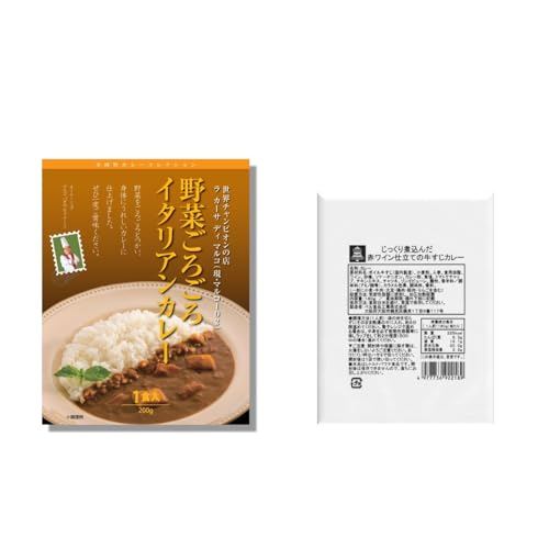 gg  2H Zbg i  J[T fB }R ؂낲C^AJ[  ύ ԃCd J[ j  xHiH ȒP ۑ |Cg yAWVs1tz