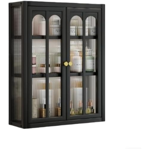 WhiteForest ʏ [Ƌǖʎ[ Ǌ|ANhAplt EH[VFt ݂˒I1/2/3wXg[W Lb`Ǌ|[ וYf|t[ gC̓tLrlbg rO[AoX[ALb`ɓKĂ