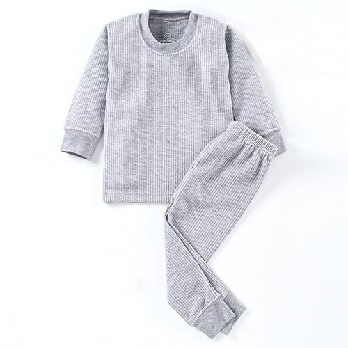 Image of The Boo Boo Club Unisex Baby