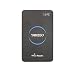 YANZEO SR360 865Mhz~915Mhz Desktop UHF RFID Card Reader Writer Access Control System POS Warehousing with Keyboard Emulation Output