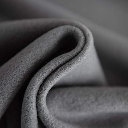 image for CAI TENG Fleece Throw Blankets Lightweight Warm for Soft Cozy Pet-Frie