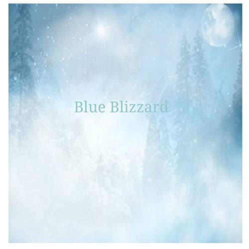 Customized Persona Lhistorical Birthday Newspaper Chronical Art Print For The Day You Were Born From 1900 To 2015 #TOP3