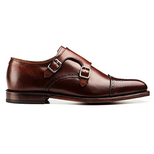Image of Allen Edmonds Men's St.John's