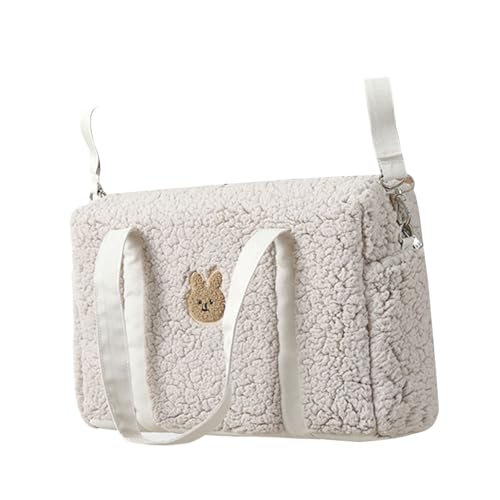 [Stebcece] xr[J[Ԃ牺obÔ߂̑@\t@bVgxobO}}ނhJETMnhobOxr[pi[