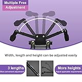 Vihir B0B5ZNM58W lato 4