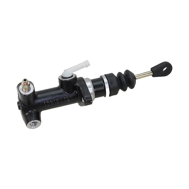 1 x Clutch Master Cylinder : Amazon.de: Automotive