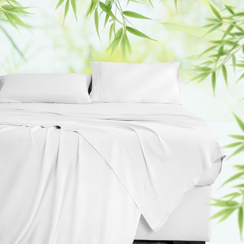 bedroom best extra deep pocket queen sheets