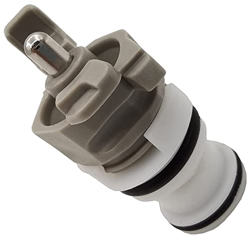 For Porter Cable 64762000 647620-00 Trigger Valve Assembly